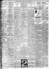 Bristol Times and Mirror Wednesday 22 July 1908 Page 3