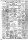 Bristol Times and Mirror Wednesday 22 July 1908 Page 4