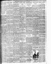 Bristol Times and Mirror Wednesday 22 July 1908 Page 5