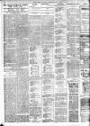 Bristol Times and Mirror Wednesday 22 July 1908 Page 6