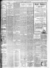 Bristol Times and Mirror Wednesday 22 July 1908 Page 7
