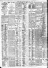 Bristol Times and Mirror Wednesday 22 July 1908 Page 8