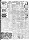 Bristol Times and Mirror Wednesday 22 July 1908 Page 9