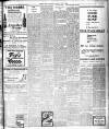 Bristol Times and Mirror Thursday 23 July 1908 Page 3
