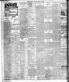 Bristol Times and Mirror Thursday 23 July 1908 Page 6