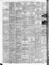 Bristol Times and Mirror Wednesday 29 July 1908 Page 2
