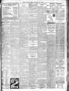 Bristol Times and Mirror Wednesday 29 July 1908 Page 3