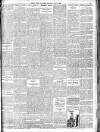 Bristol Times and Mirror Wednesday 29 July 1908 Page 5