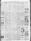 Bristol Times and Mirror Wednesday 29 July 1908 Page 7
