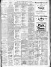 Bristol Times and Mirror Wednesday 29 July 1908 Page 9