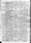 Bristol Times and Mirror Thursday 30 July 1908 Page 2