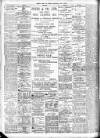 Bristol Times and Mirror Thursday 30 July 1908 Page 4