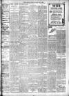 Bristol Times and Mirror Thursday 30 July 1908 Page 7