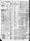 Bristol Times and Mirror Thursday 30 July 1908 Page 8