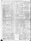 Bristol Times and Mirror Thursday 30 July 1908 Page 10