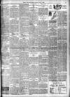 Bristol Times and Mirror Saturday 01 August 1908 Page 3
