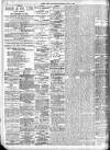 Bristol Times and Mirror Saturday 29 August 1908 Page 4