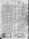 Bristol Times and Mirror Saturday 01 August 1908 Page 6
