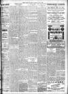 Bristol Times and Mirror Saturday 29 August 1908 Page 7