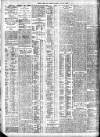 Bristol Times and Mirror Saturday 01 August 1908 Page 8