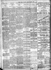 Bristol Times and Mirror Saturday 29 August 1908 Page 10