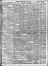 Bristol Times and Mirror Saturday 29 August 1908 Page 11