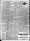 Bristol Times and Mirror Saturday 29 August 1908 Page 12