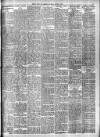 Bristol Times and Mirror Saturday 01 August 1908 Page 17