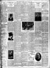 Bristol Times and Mirror Saturday 29 August 1908 Page 19