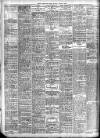 Bristol Times and Mirror Monday 03 August 1908 Page 2