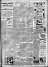 Bristol Times and Mirror Monday 03 August 1908 Page 3