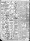 Bristol Times and Mirror Monday 03 August 1908 Page 4