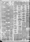 Bristol Times and Mirror Monday 03 August 1908 Page 6