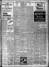 Bristol Times and Mirror Tuesday 04 August 1908 Page 3