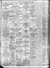 Bristol Times and Mirror Tuesday 04 August 1908 Page 4