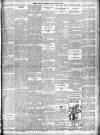 Bristol Times and Mirror Tuesday 04 August 1908 Page 5