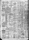 Bristol Times and Mirror Tuesday 04 August 1908 Page 8