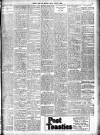 Bristol Times and Mirror Tuesday 04 August 1908 Page 9