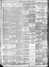 Bristol Times and Mirror Tuesday 04 August 1908 Page 10