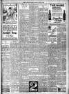 Bristol Times and Mirror Thursday 06 August 1908 Page 3