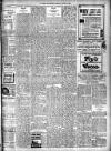 Bristol Times and Mirror Thursday 06 August 1908 Page 7