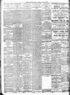 Bristol Times and Mirror Thursday 06 August 1908 Page 10