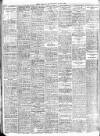 Bristol Times and Mirror Friday 07 August 1908 Page 2