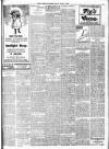Bristol Times and Mirror Friday 07 August 1908 Page 3