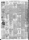 Bristol Times and Mirror Friday 07 August 1908 Page 6