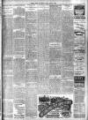 Bristol Times and Mirror Friday 07 August 1908 Page 7