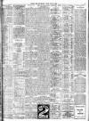 Bristol Times and Mirror Friday 07 August 1908 Page 9