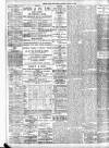 Bristol Times and Mirror Saturday 08 August 1908 Page 4