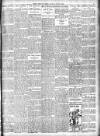 Bristol Times and Mirror Saturday 08 August 1908 Page 5