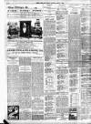 Bristol Times and Mirror Saturday 08 August 1908 Page 6